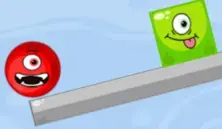 Cyclop Physics Level Pack