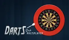 Darts