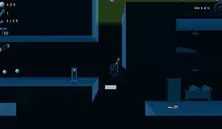 Le Chat Fonce: The Clock Tower