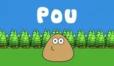 Pou
