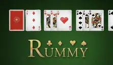 Rummy