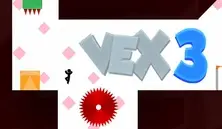 Vex 3