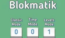 Blokmatik