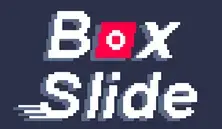 Box Slide