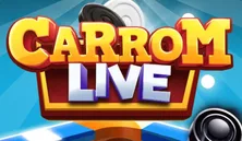 Carrom Live
