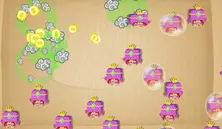 Chainy Chisai Medieval