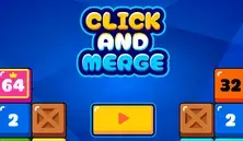 Click and Merge
