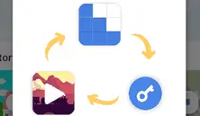 Detective Logic Puzzle