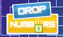Drop Numbers