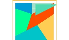Epic Tangram