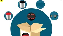 Factory Balls Forever