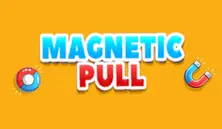 Magnetic Pull