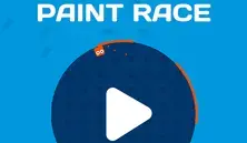 Paint Race