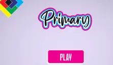 Primary