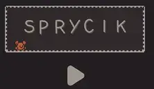 Sprycik