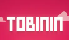 Tobinin