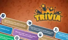 Trivia Online