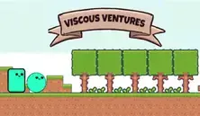 Viscous Ventures